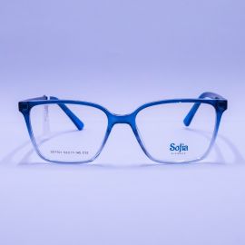 Sofia Two Tone Frame