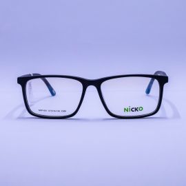 NICKO Rectangle Frame