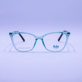 Sofia Diva Blush Frame