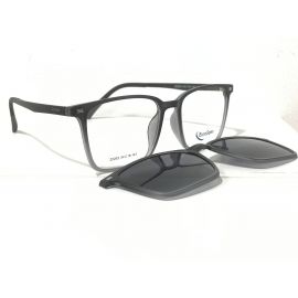 EuroSpex Clip On 22203 C4