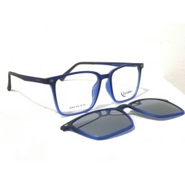 Euro Spex Clip On 54 18 143