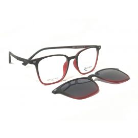 Eurospex Clip On 22203 C4