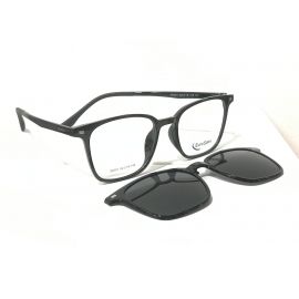 Eurospex Clip On 22201 C1