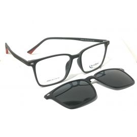 Eurospex Clip On 22203 C2