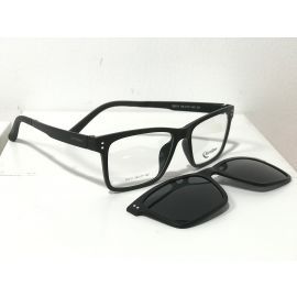 Clip On Sunglass C2