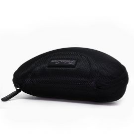Polarsun-Sunglasses-Case-Unisex | Black