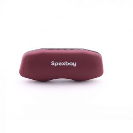 Spexbay Spectacle Hard Cases