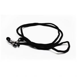 Spexbay Spectacle Strap Band - Black