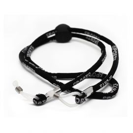 Spexbay Sport Strap Band - Black