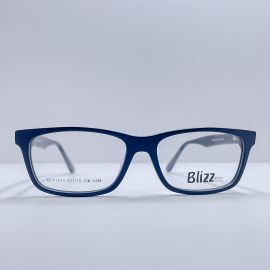 Blizz 1210