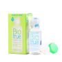 Bausch + Lomb Bio True - Multi Purpose Solution | 60ML