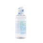 Bausch + Lomb Bio True - Multi Purpose Solution | 120ML