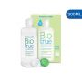 Bausch + Lomb Bio True - Multi Purpose Solution | 300ML