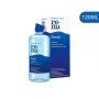 Bausch + Lomb Renu - Multi-Purpose Solution | 120ML