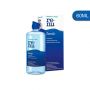 Bausch + Lomb Renu - Multi-Purpose Solution | 60ML