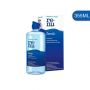 Bausch + Lomb Renu - Multi-Purpose Solution | 355ML