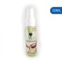 Vision Cleaner Solution 50ML 