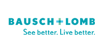 Bausch Lomb