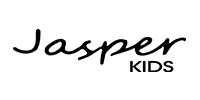 Jasper