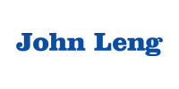 John Leng