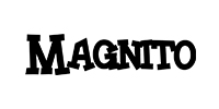 Magnito