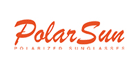 Polar Sun