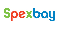 Spexbay