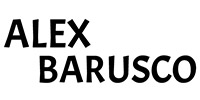 Alex Barusco
