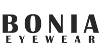 Bonia