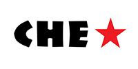 CHE