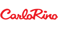 Carlo Rino