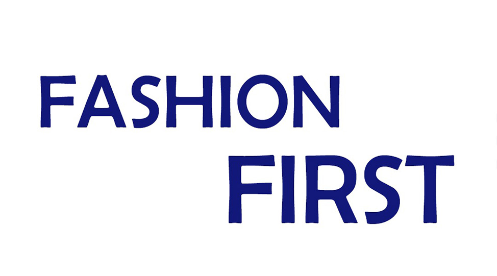Fashion First