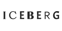 Iceberg