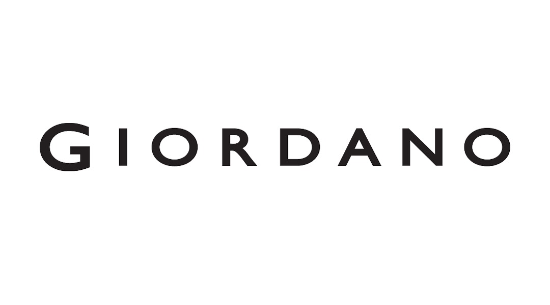 GIORDANO