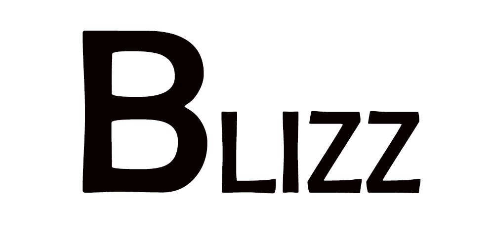 BLIZZ