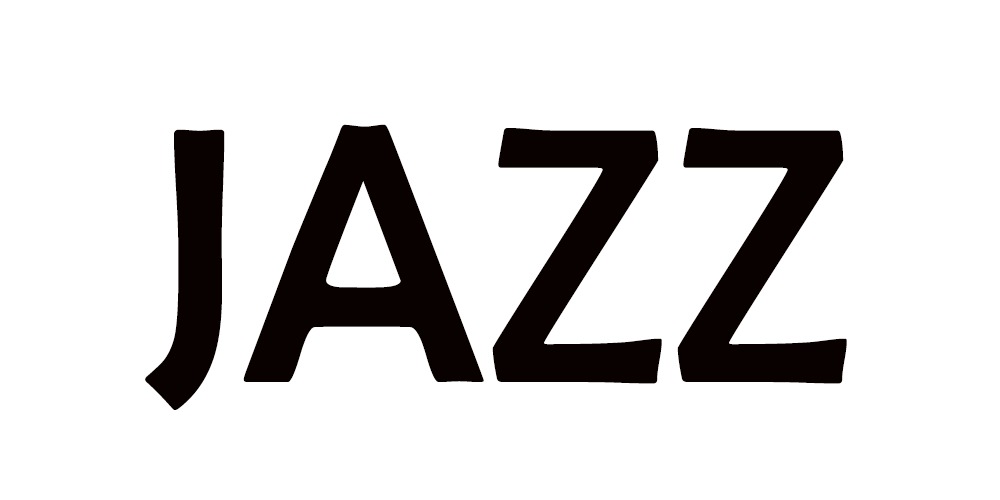 JAZZ