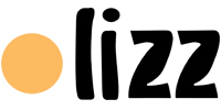 Lizz