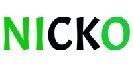 NICKO