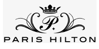 Paris Hilton