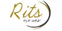 Rits