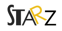 Starz