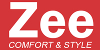 Zee