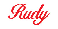 Rudy