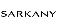 Sarkany