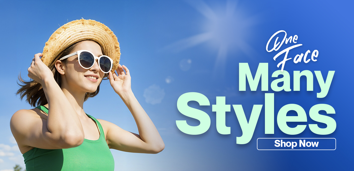 Home Page Slider