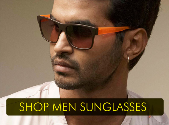 Buy sunglasses online on sale sri lanka