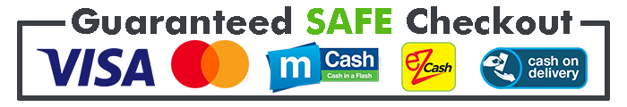 pdp-payment-card